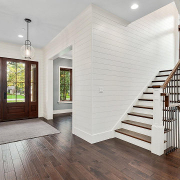 317 Ridge