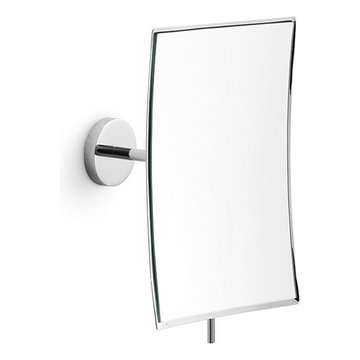 Designer Cosmetic Makeup Magnifying Mirror