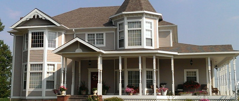 BURCH BETTER HOMES - Project Photos & Reviews - Ankeny, IA US | Houzz