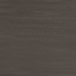 Refin Ceramiche Cromie Porcelain - Products