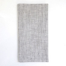 Linens