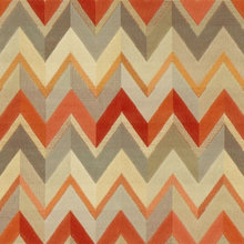 Mid Century for Kim
