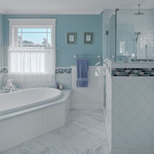 Bathroom Ideas
