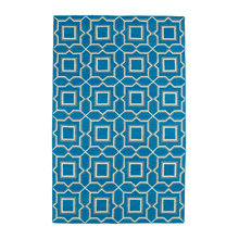 Lake House Sun Room Rug Ideas