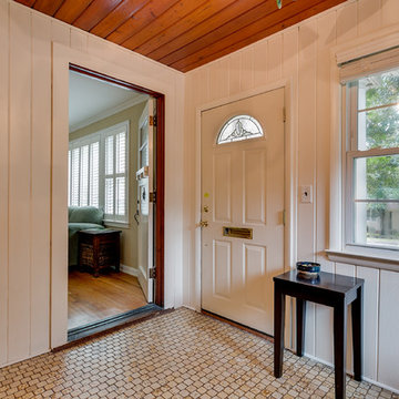 Homes we sell!!!
