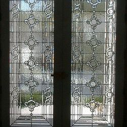 Bell Cyn Entry - Products