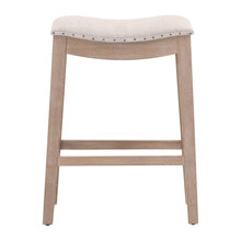 counter stools