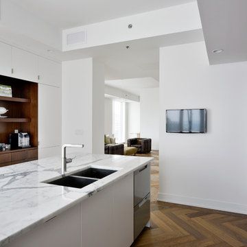 JASMIN Residence