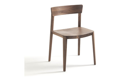 Riva1920 Collection Chairs