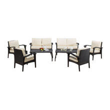 Patio Sets