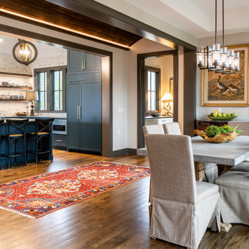 Park Residence