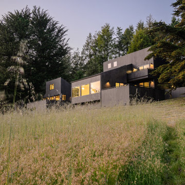 Sonoma: Sea Ranch | Sea Ranch Restoration
