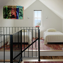 Bedroom Ideas