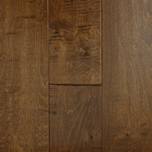 Hardwood