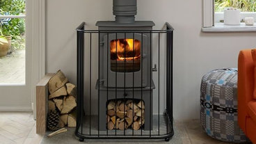 Best 15 Custom Fireplace Contractors u0026 Installers in Leesburg, VA | Houzz