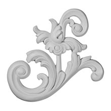 appliques