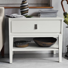 Home Furniture Ideas!!!