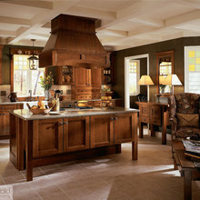 Vt kitchen