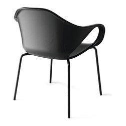 Gallotti & Radice Chairs - Armchairs And Accent Chairs