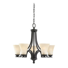 Foyer light