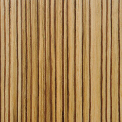 ZEBRAWOOD - Products