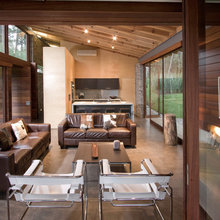 Casas