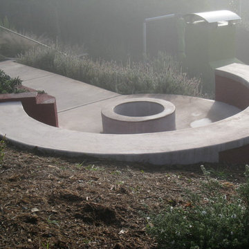 MARIN
