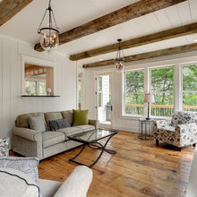flooring ideas