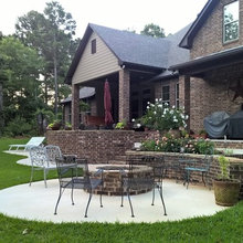Litchfield Exterior