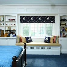 Eastons Room