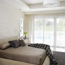 Bedroom Ideas