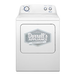 DRYERS - Products