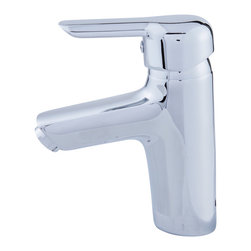 Bathroom Faucets - Products