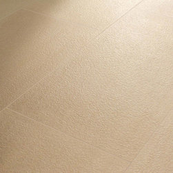 E.Motions Collection - Wall And Floor Tile