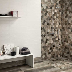 Julian Tile - Wall And Floor Tile