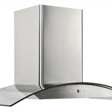 appliances
