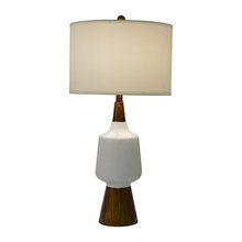 lamps