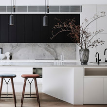 kitchen colours