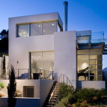 House styles