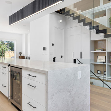 Atlas Modern Residential