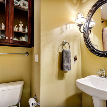 6042 Cambridge Pace, Florida