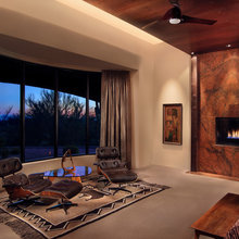 Bedroom Ideas