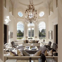 Best interior designers