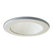 Recess Lighting