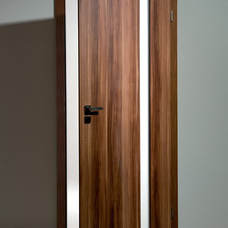 Catalogue - Interior Doors
