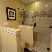 Kids Bathroom