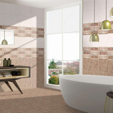 Ceramic Wall Tiles
