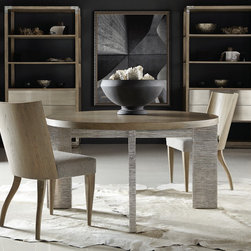 Dining - Kitchen And Dining Furniture