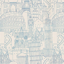 lisa_stewart38's Ideas