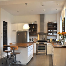 lisanne_bourgoin's ideas